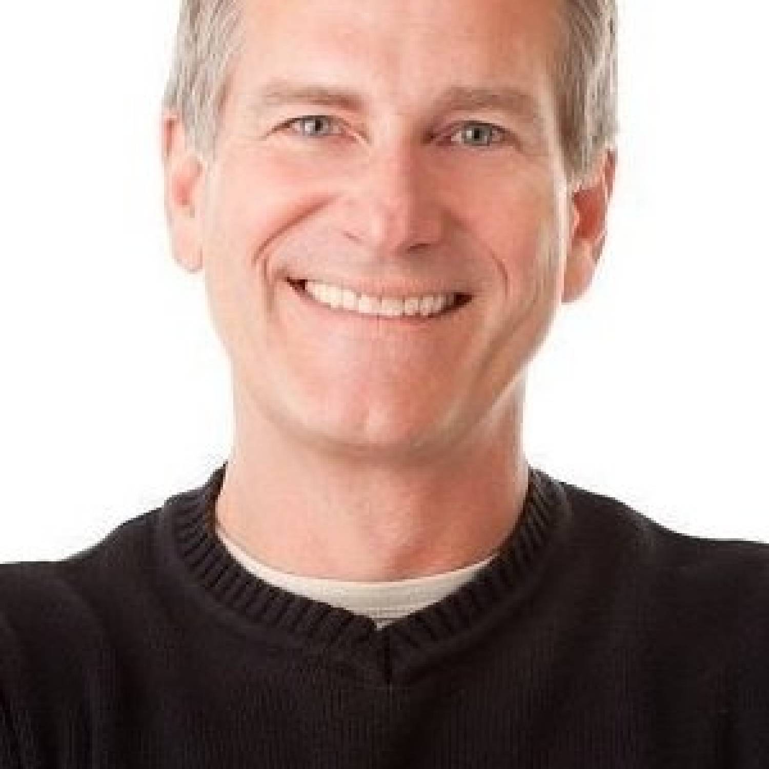 Dan Duran photo