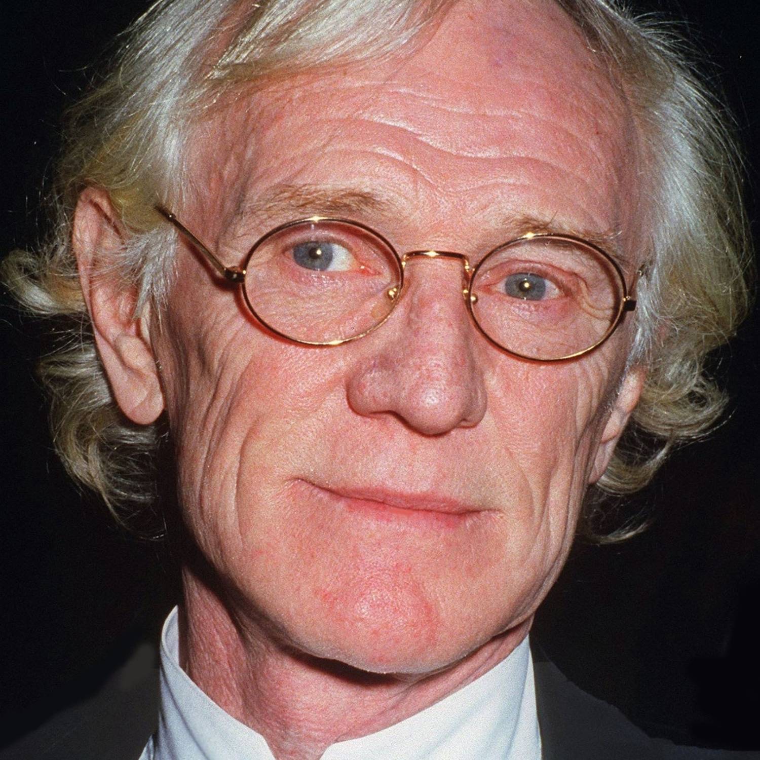 Richard Harris photo