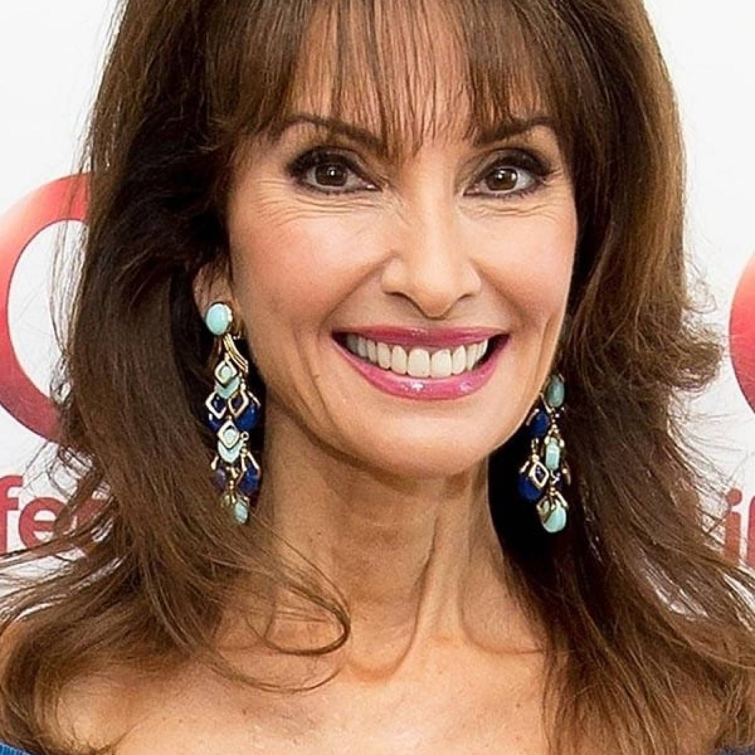Susan Lucci photo