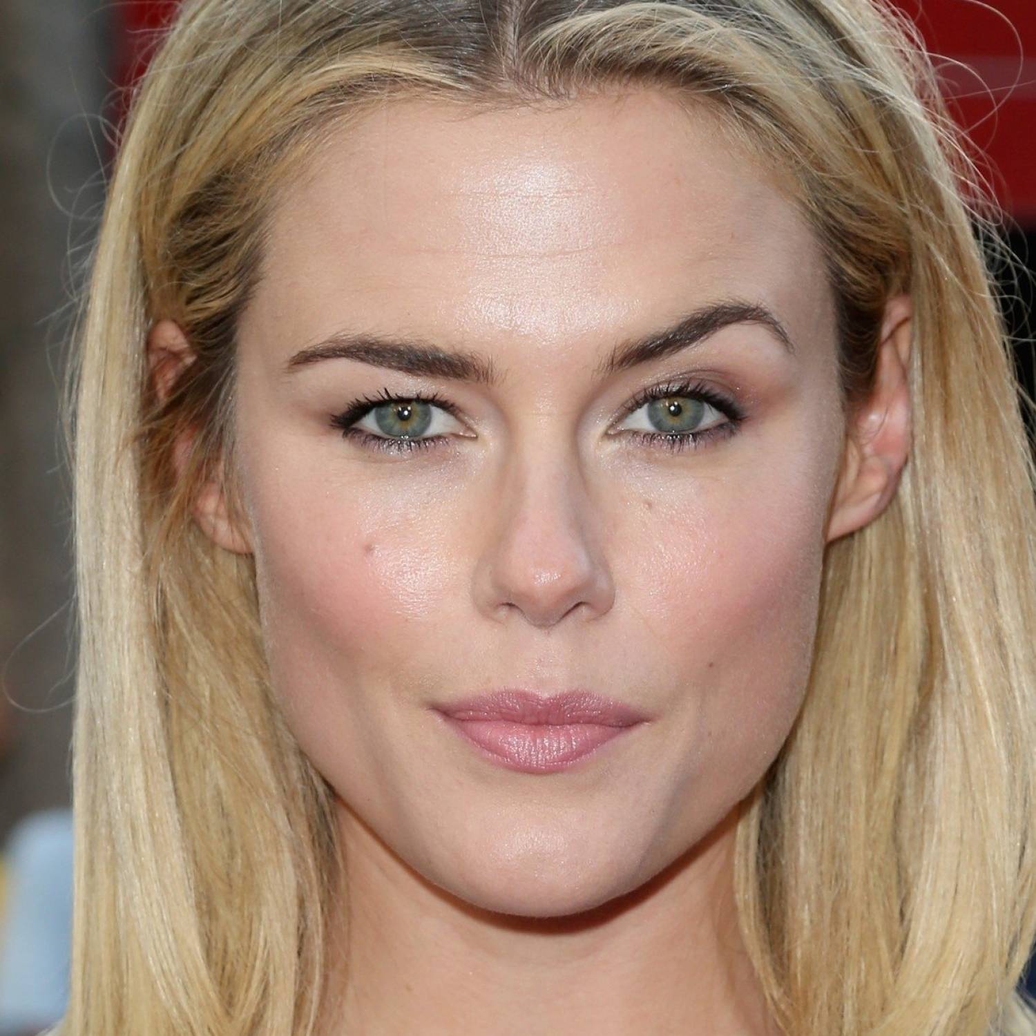 Rachael Taylor photo