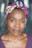 Rakie Ayola photo