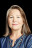 Cherry Jones photo
