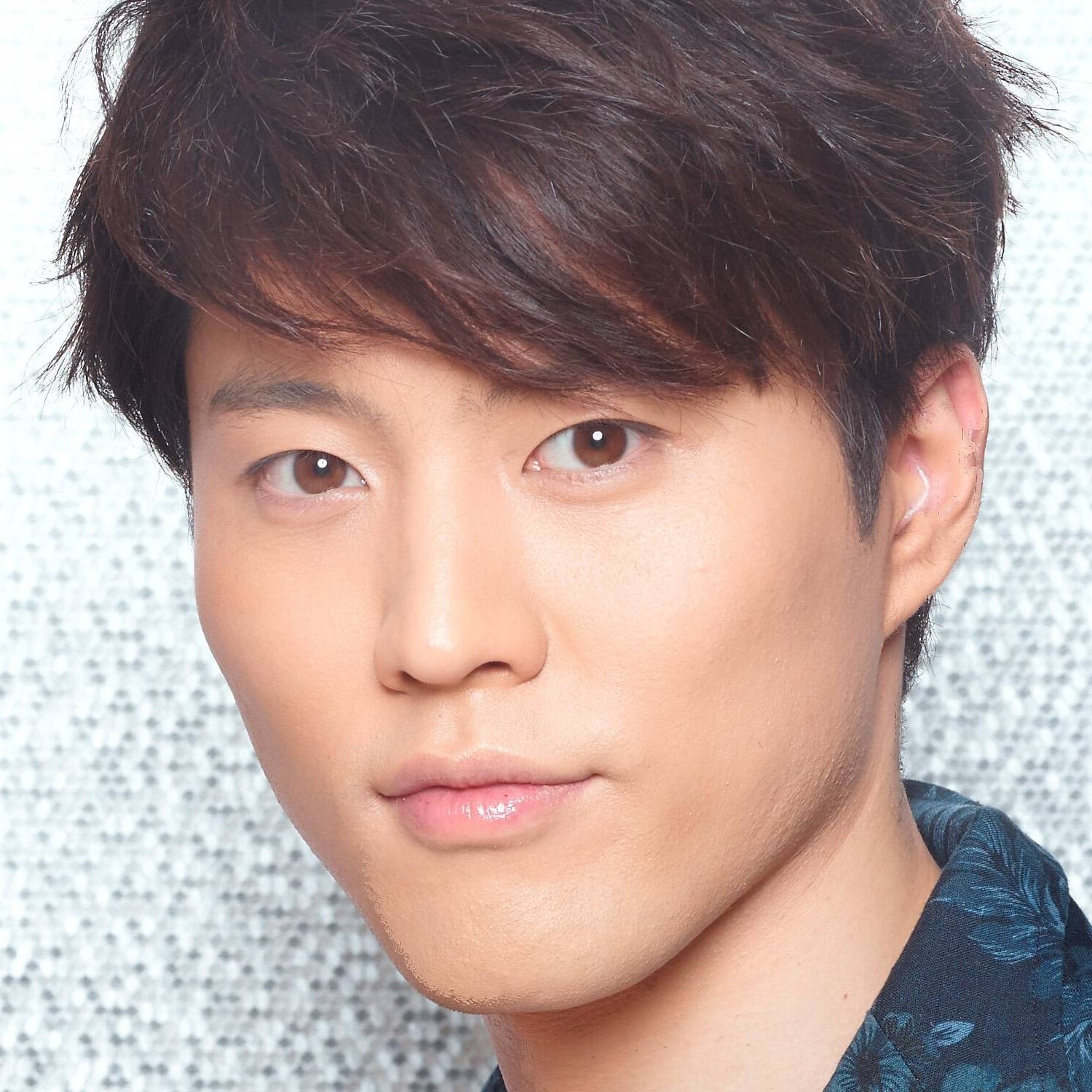 Miyu Irino photo
