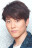 Miyu Irino photo
