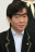 Tatsuya Gashûin photo