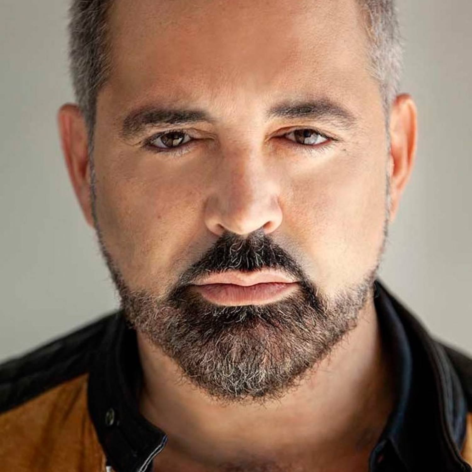 Allen Altman photo