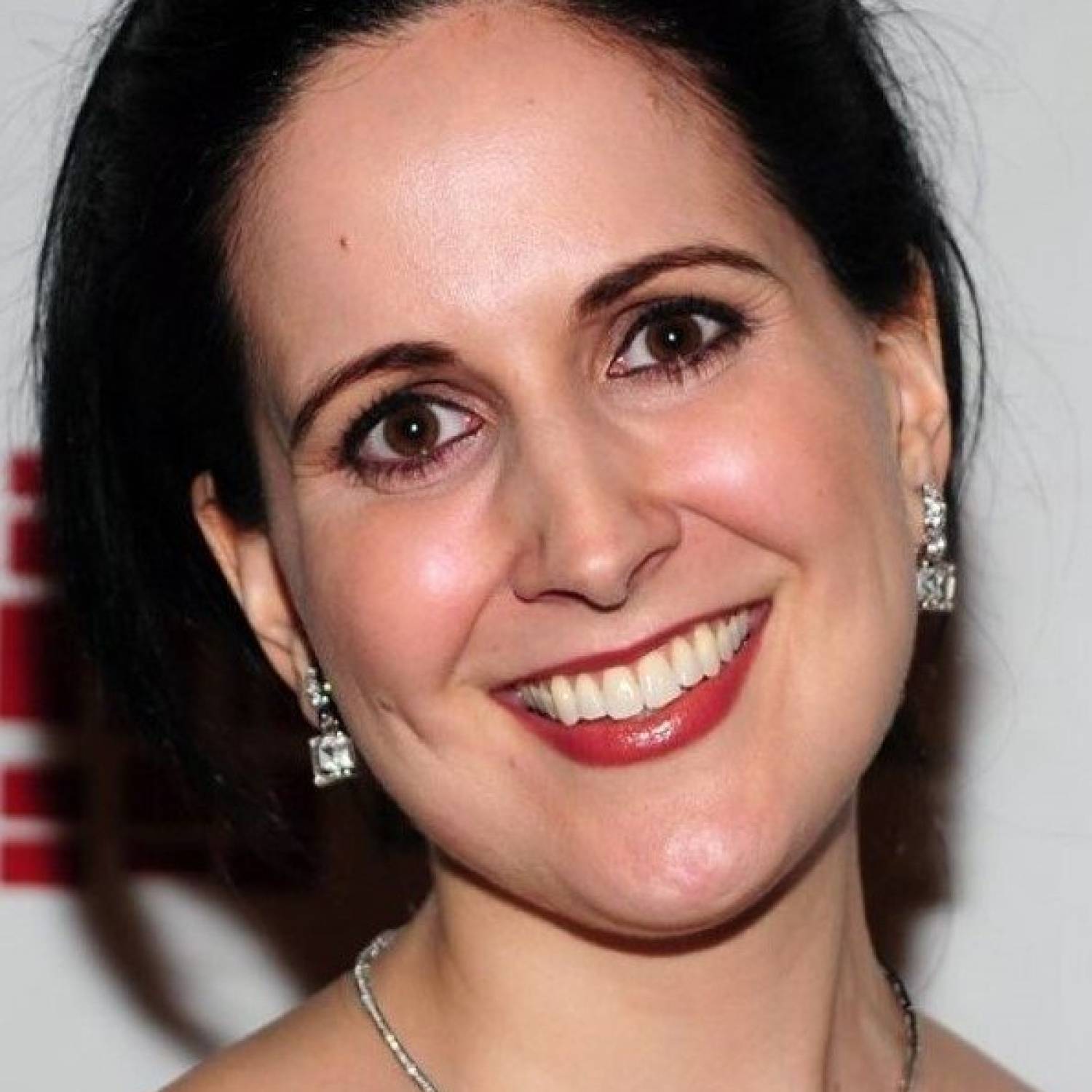 Stephanie D'Abruzzo photo