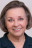 Jill Jane Clements photo