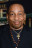 Tony Cox photo