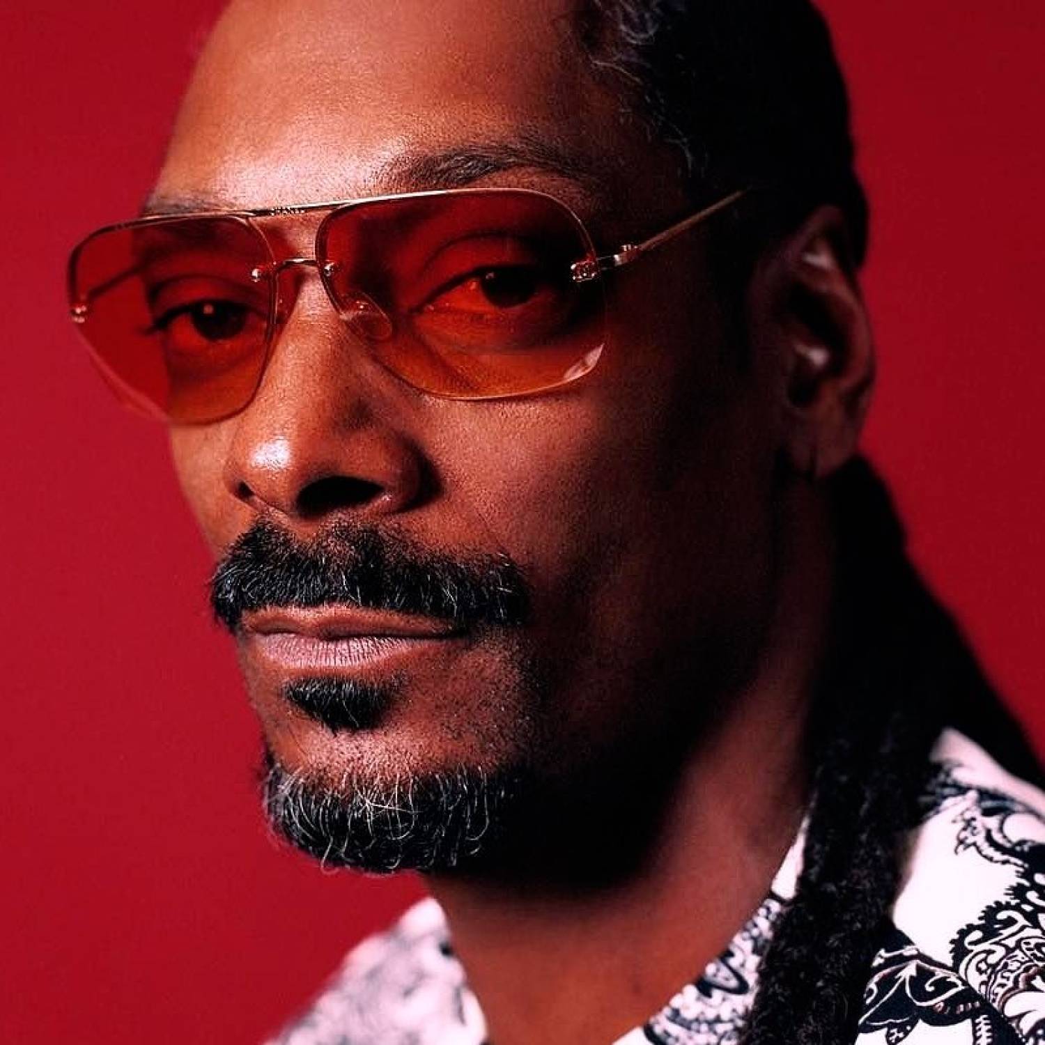 Snoop Dogg photo