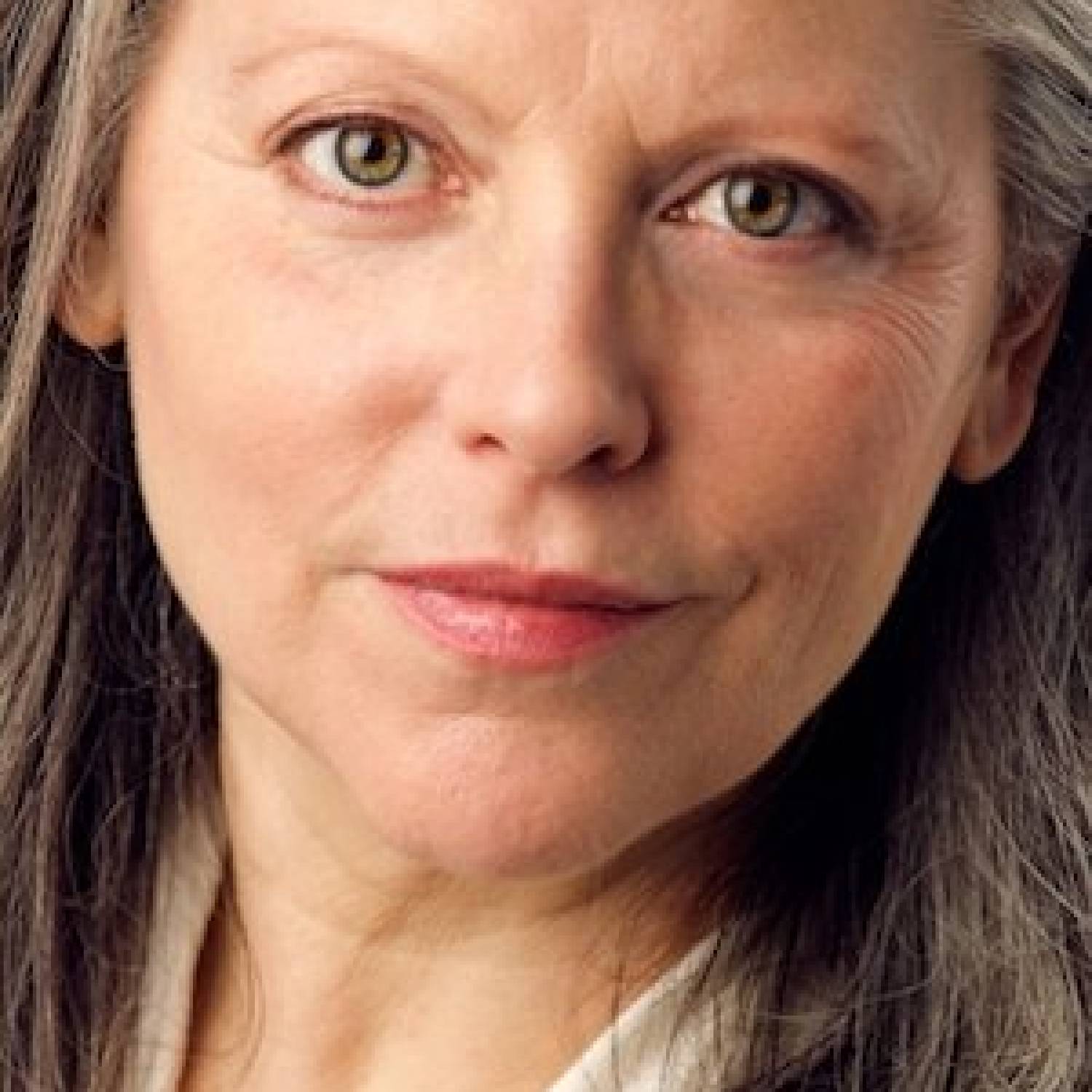 Lynne Adams photo