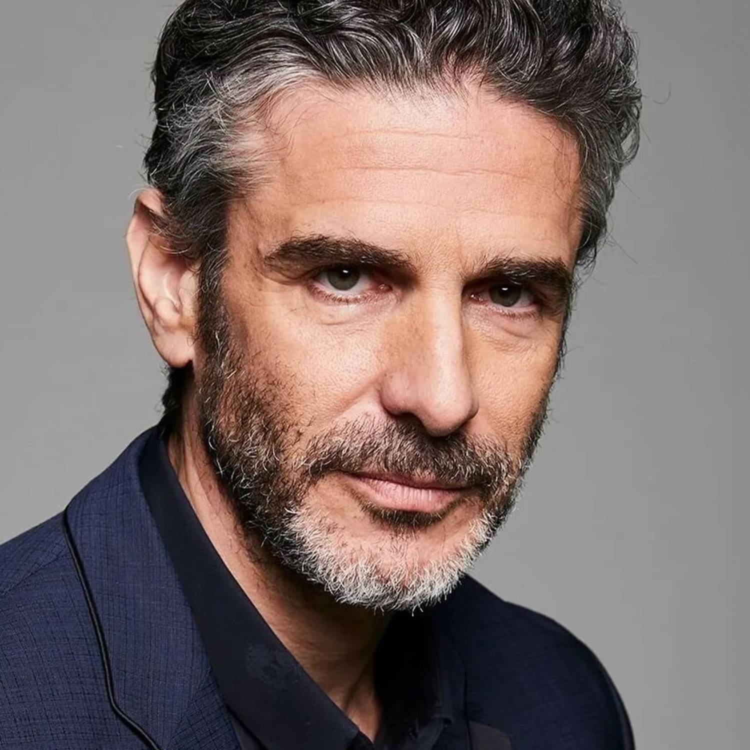 Leonardo Sbaraglia photo