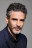 Leonardo Sbaraglia photo