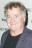 Peter Gerety photo