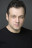 Carlos Diaz photo