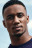 Jessie Usher photo