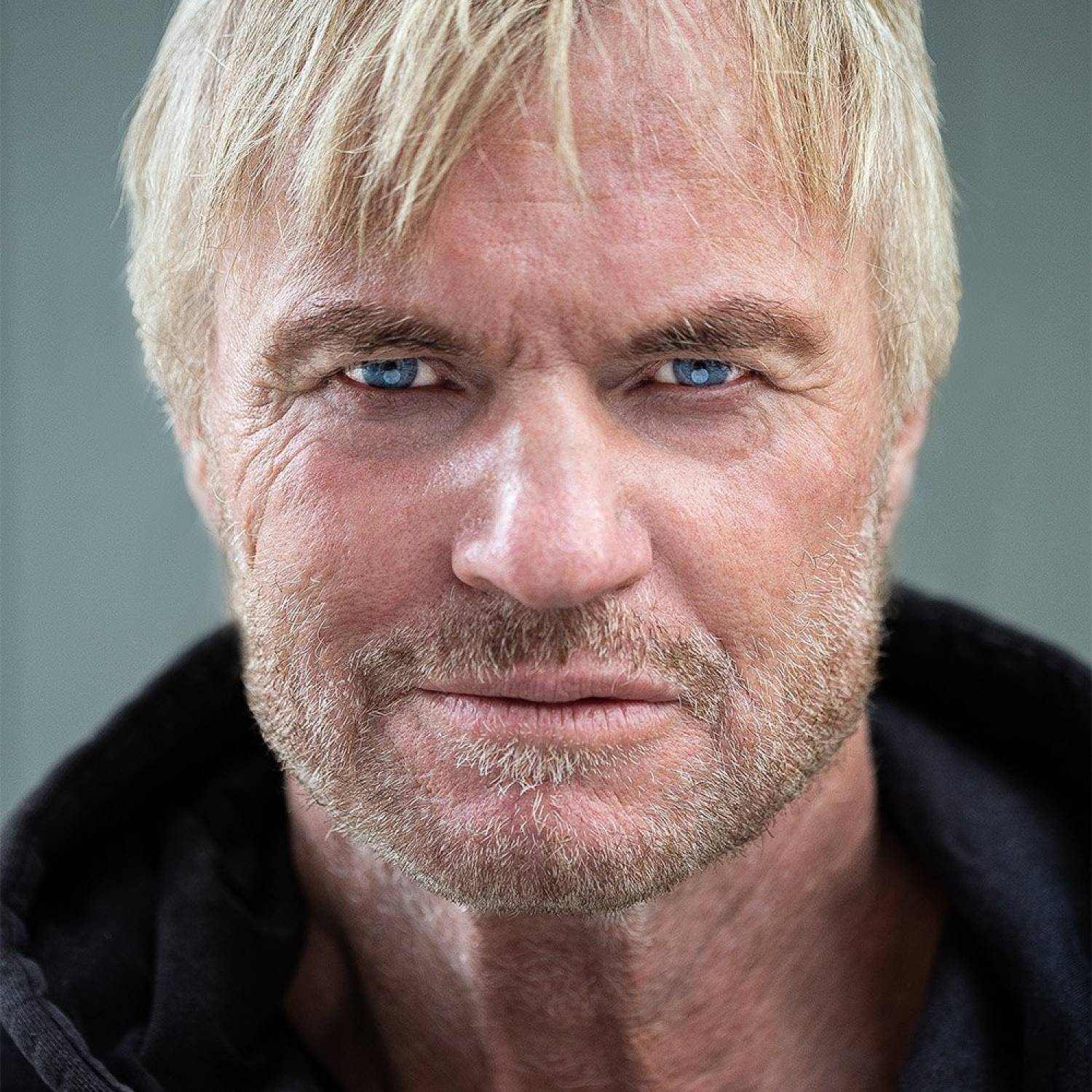 Vladimir Kulich photo