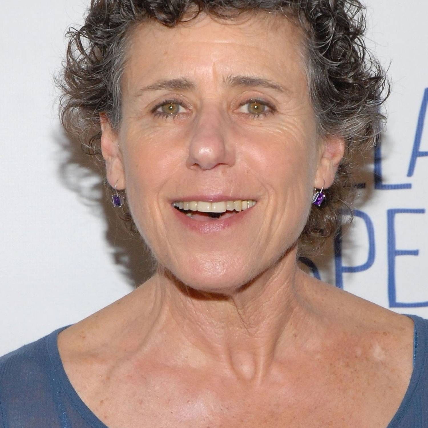 Julie Kavner photo