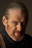 Richard Bremmer photo