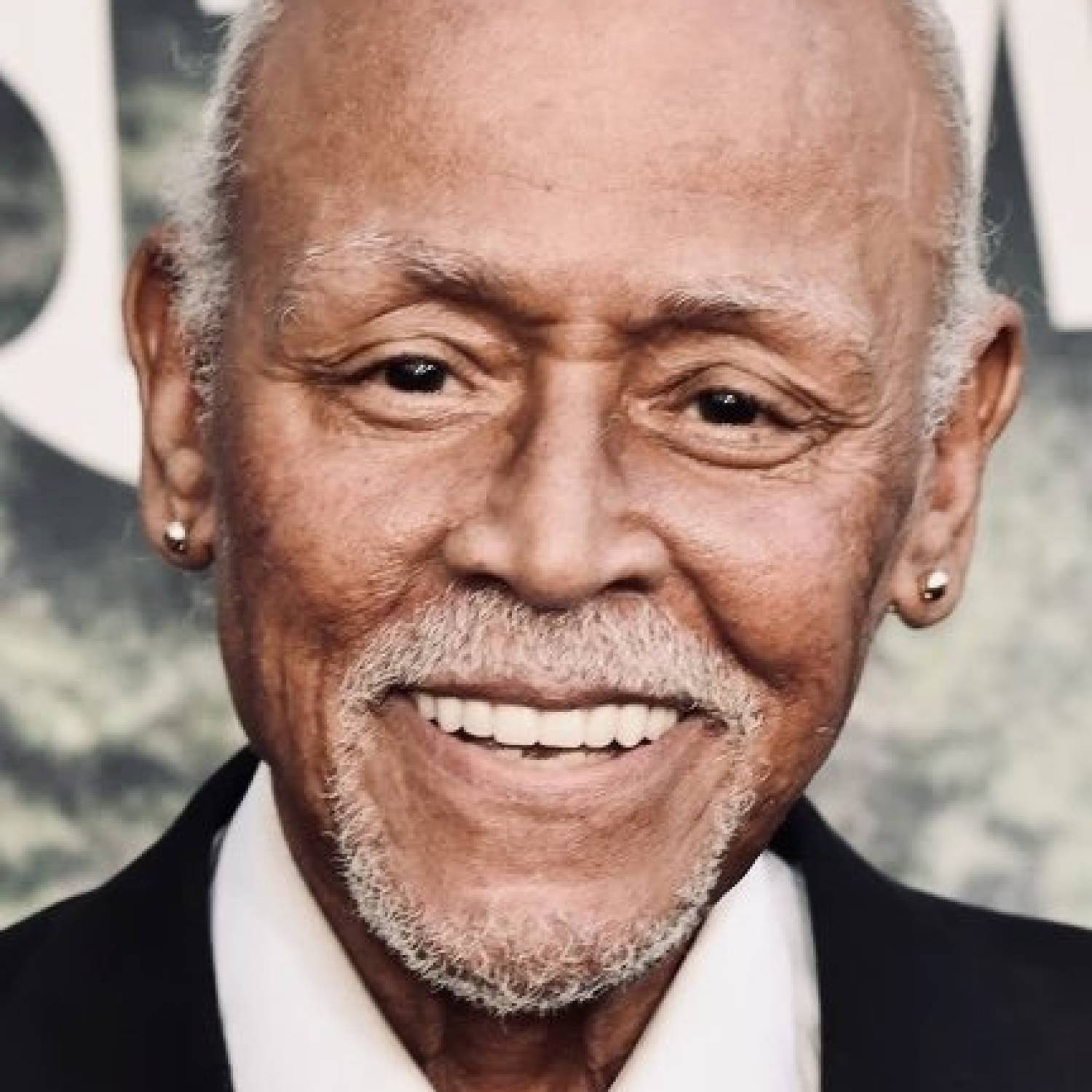 J.R. Starr photo
