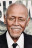 J.R. Starr photo