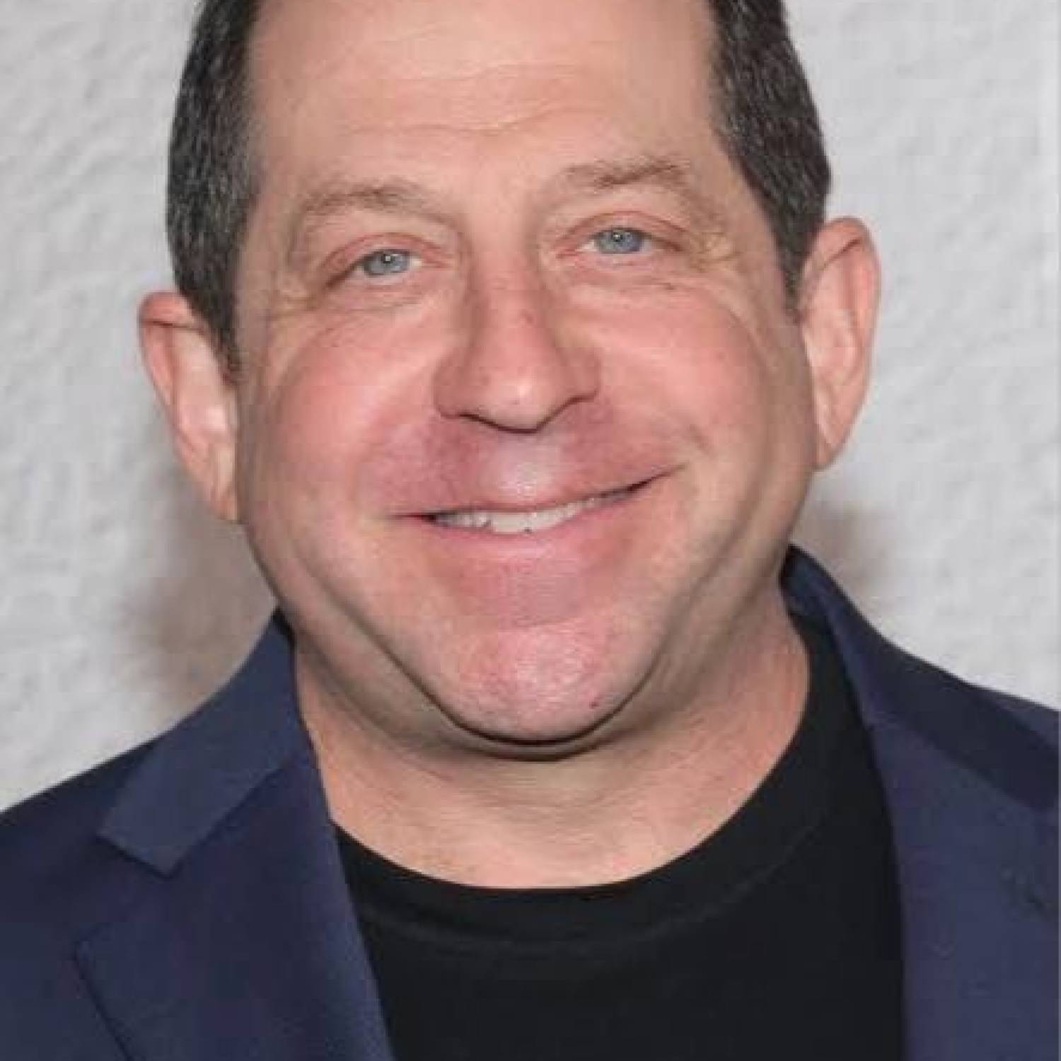 Jason Kravits photo