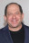 Jason Kravits photo