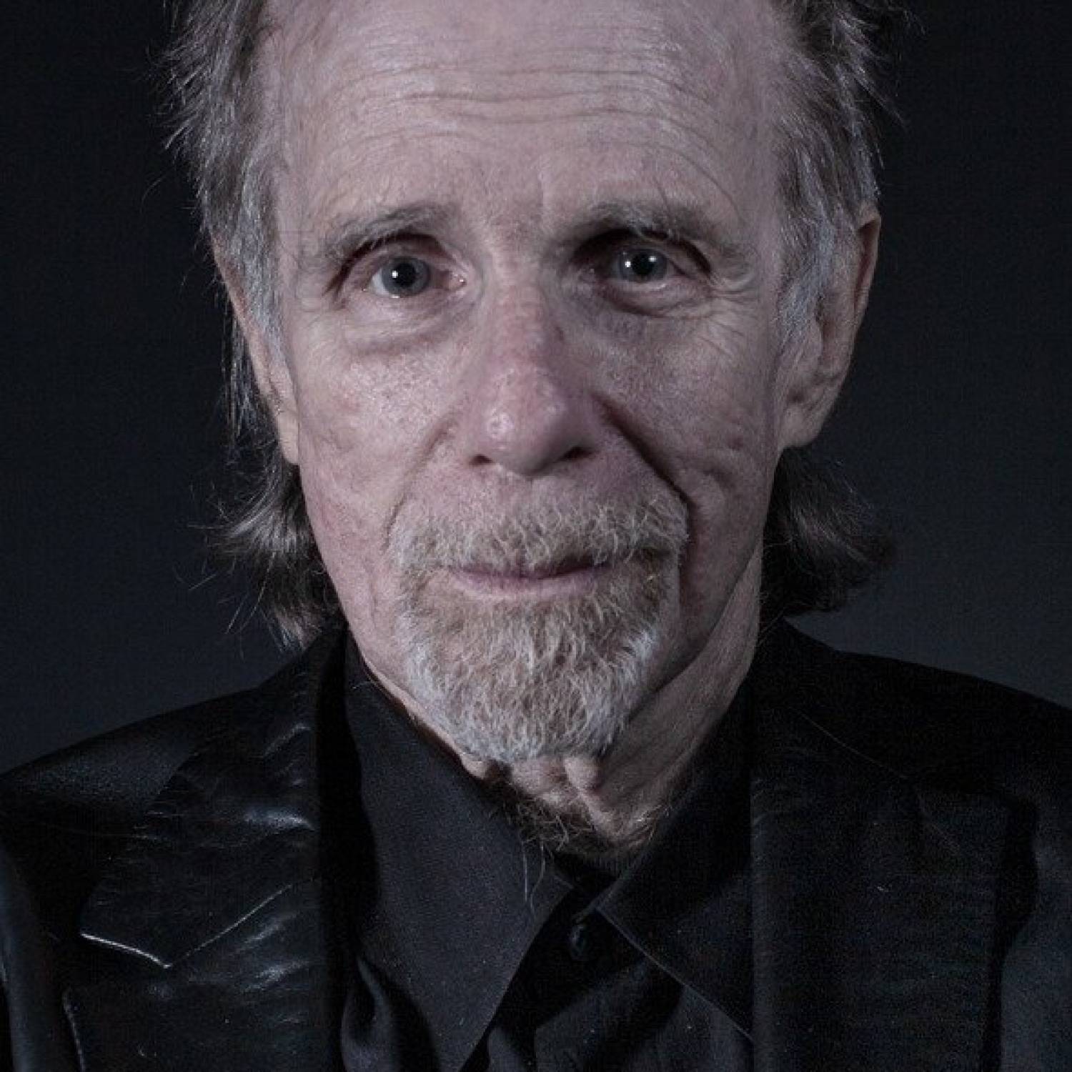 David Fine photo