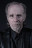 David Fine photo