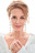 Elizabeth Perkins photo