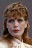 Margit Carstensen photo