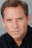 Tom Hillmann photo