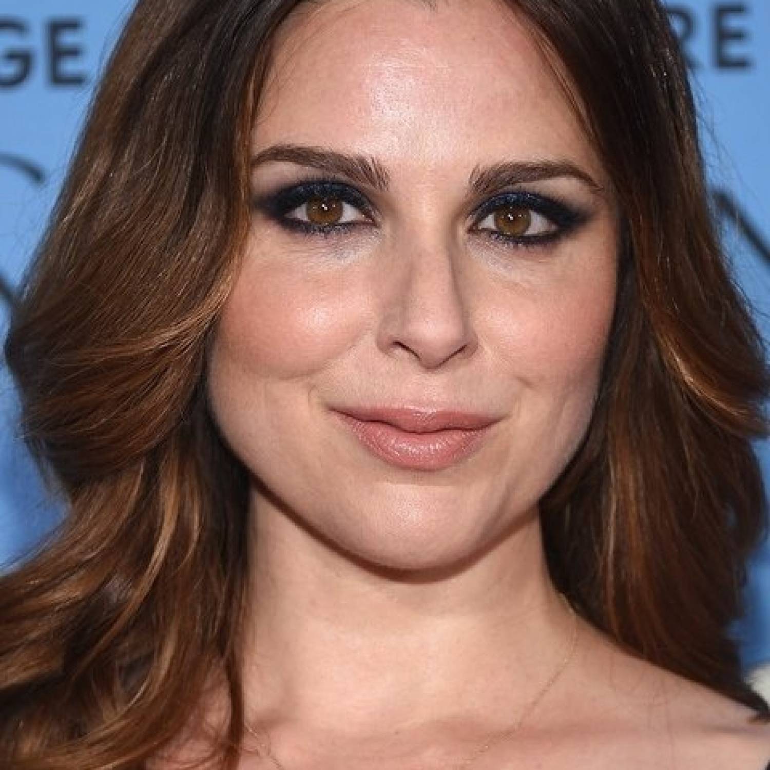 Cara Buono photo