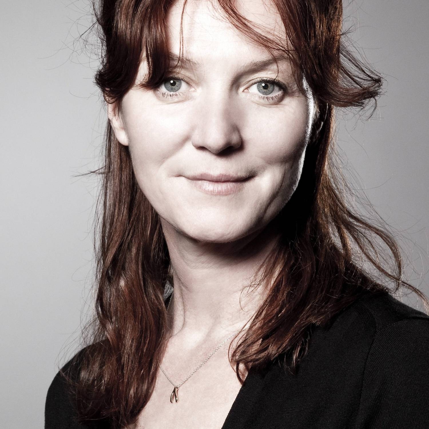 Michelle Fairley photo