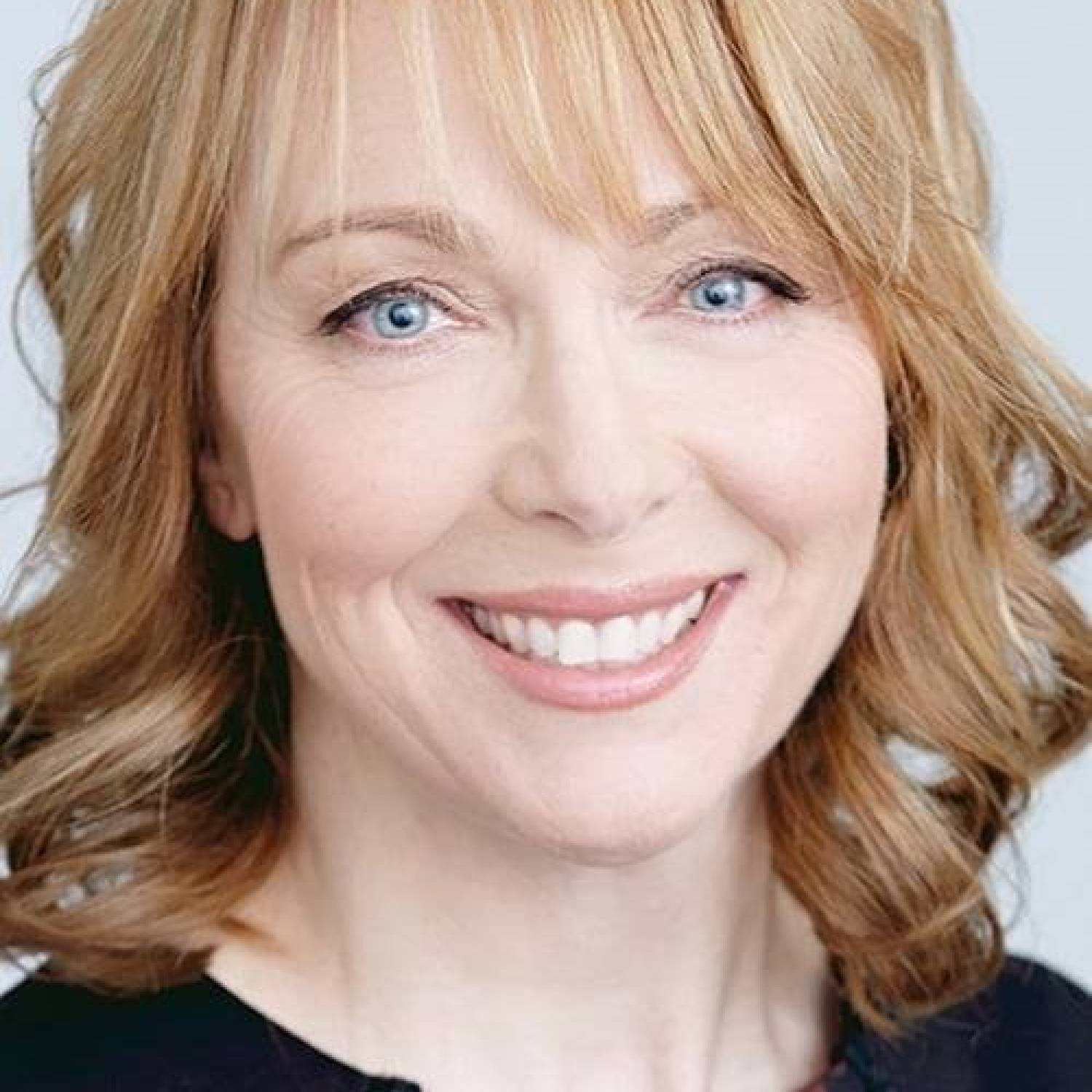 Vickie Papavs photo
