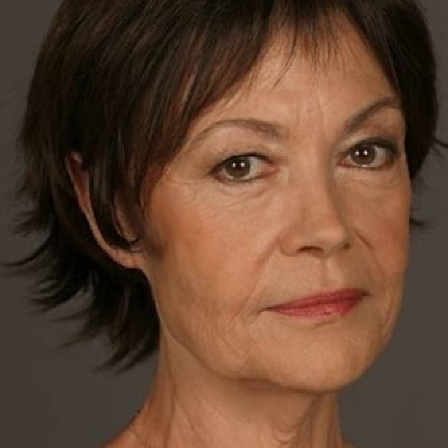 Brigitte Catillon photo