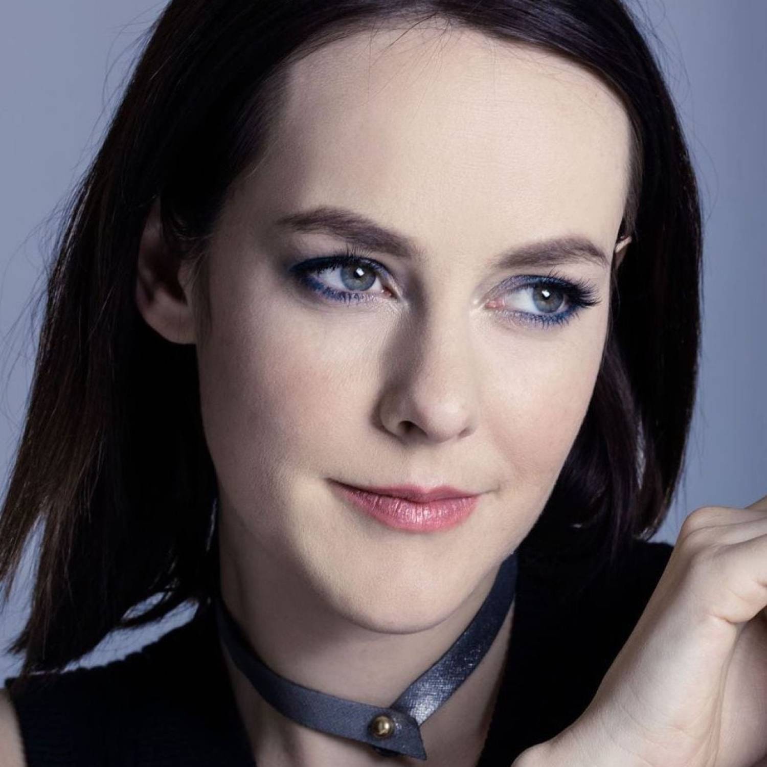 Jena Malone photo