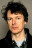 Michel Gondry photo
