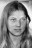 Debra Berger photo