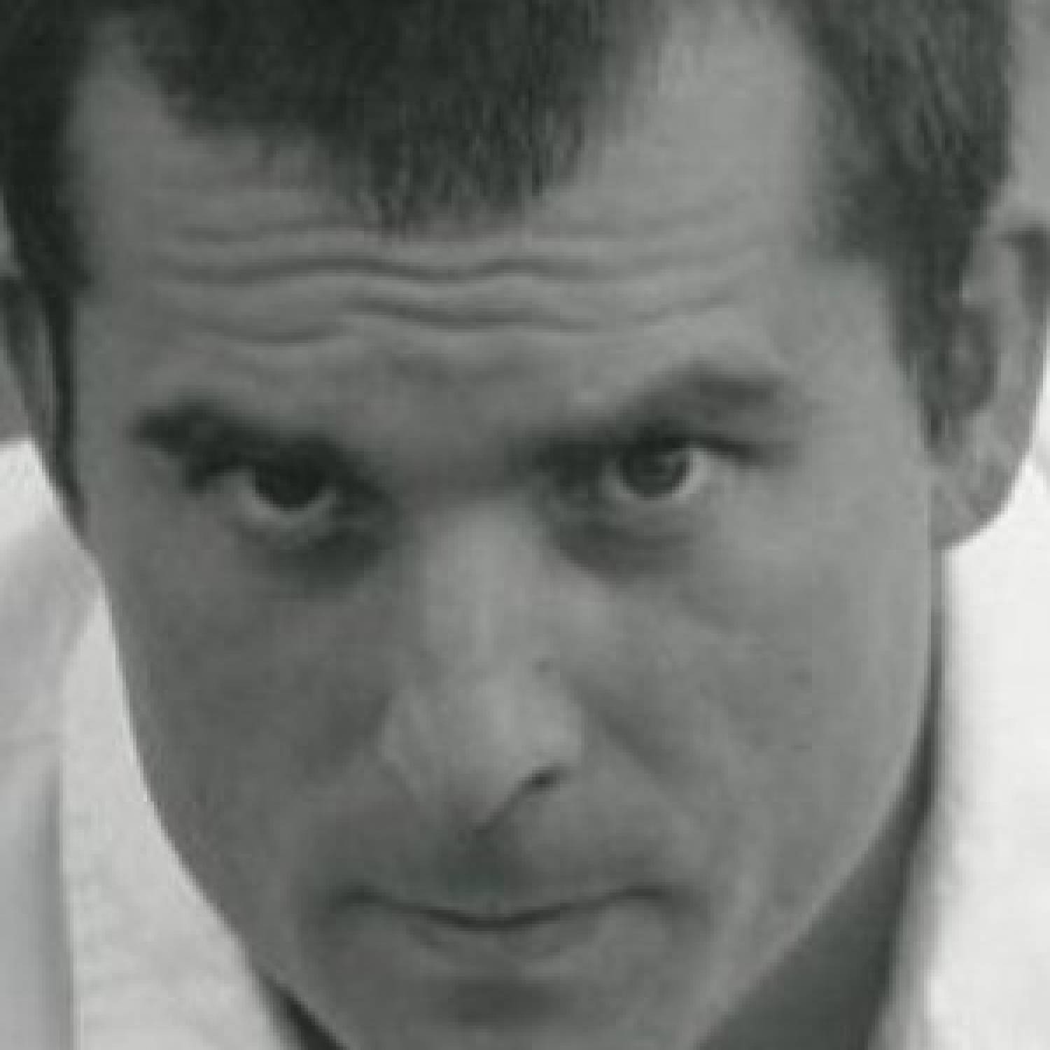Dan Lemieux photo