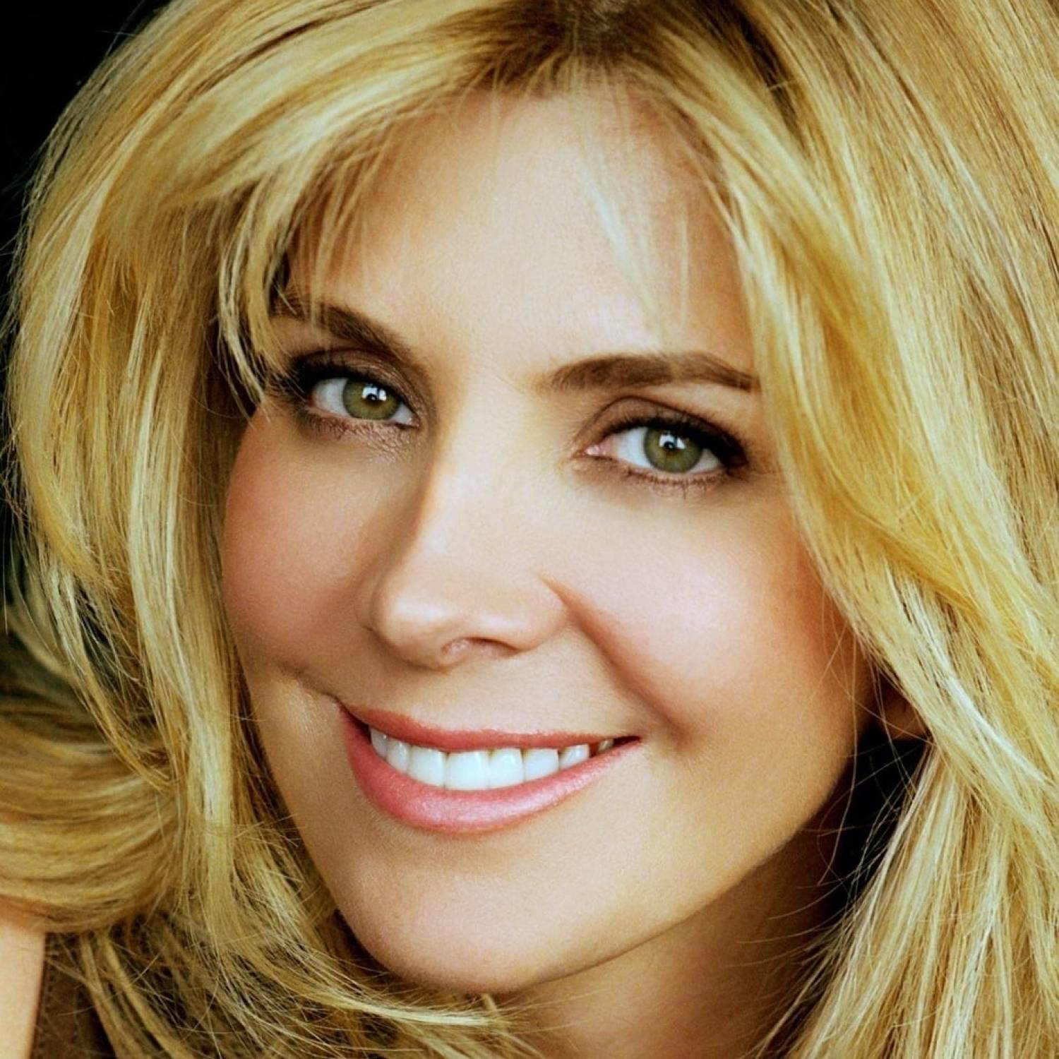 Natasha Richardson photo