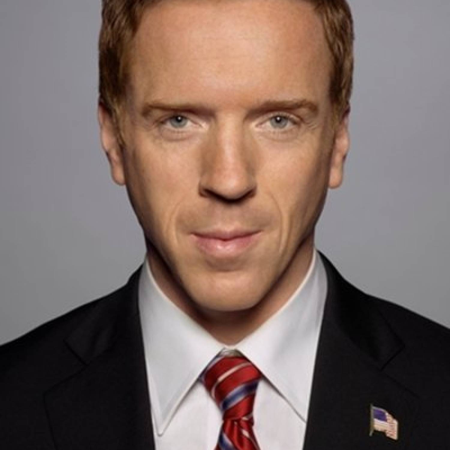 Damian Lewis photo
