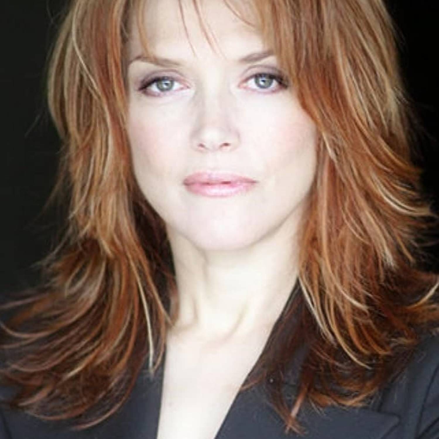 Lynda Boyd photo