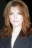 Lynda Boyd photo