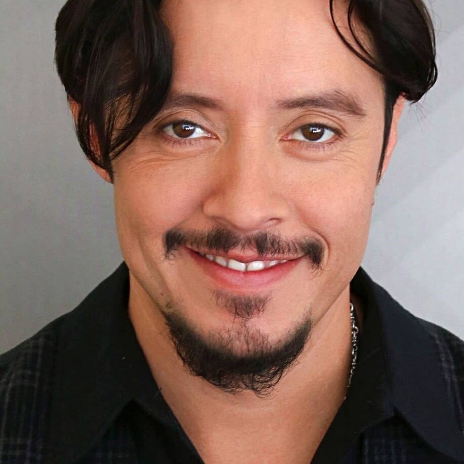 Efren Ramirez photo