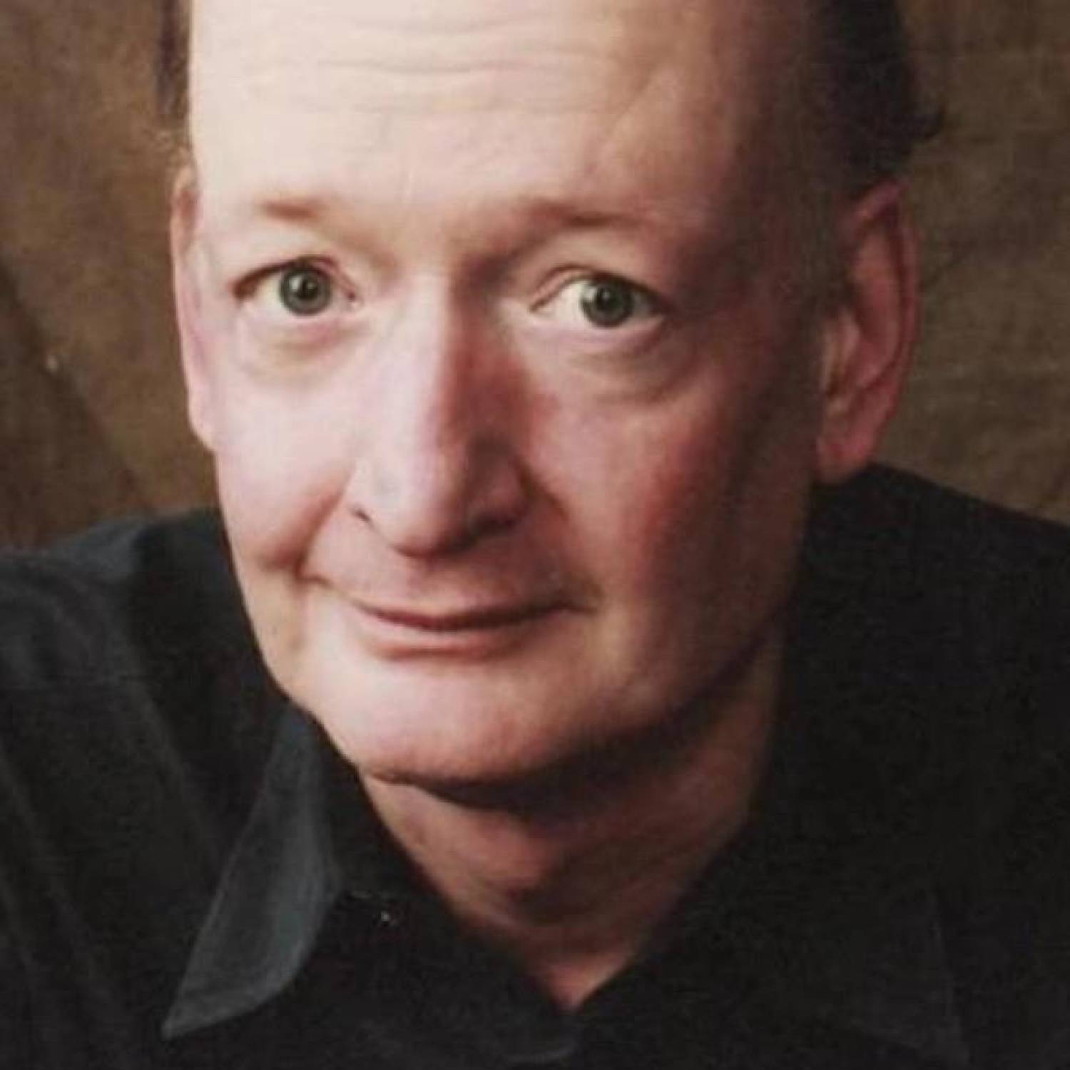 Boyd Banks photo