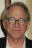 John Getz photo