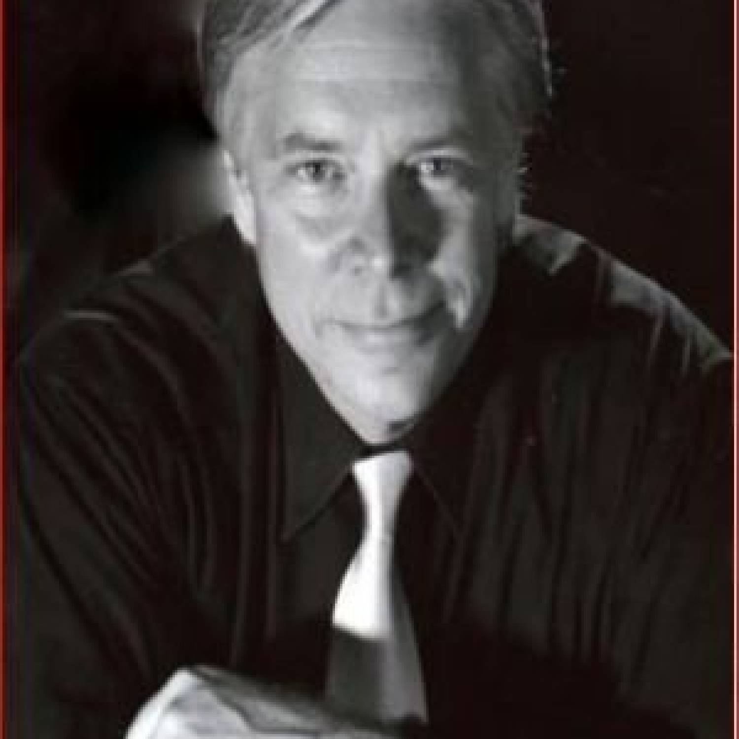 Todd Vittum photo