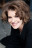 Fanny Ardant photo