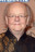Roger Ashton-Griffiths photo